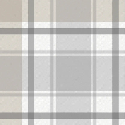 Lomond Blackout Wild Hare