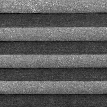Luna Charcoal