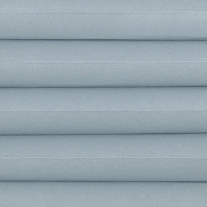 Luna Cool Blue