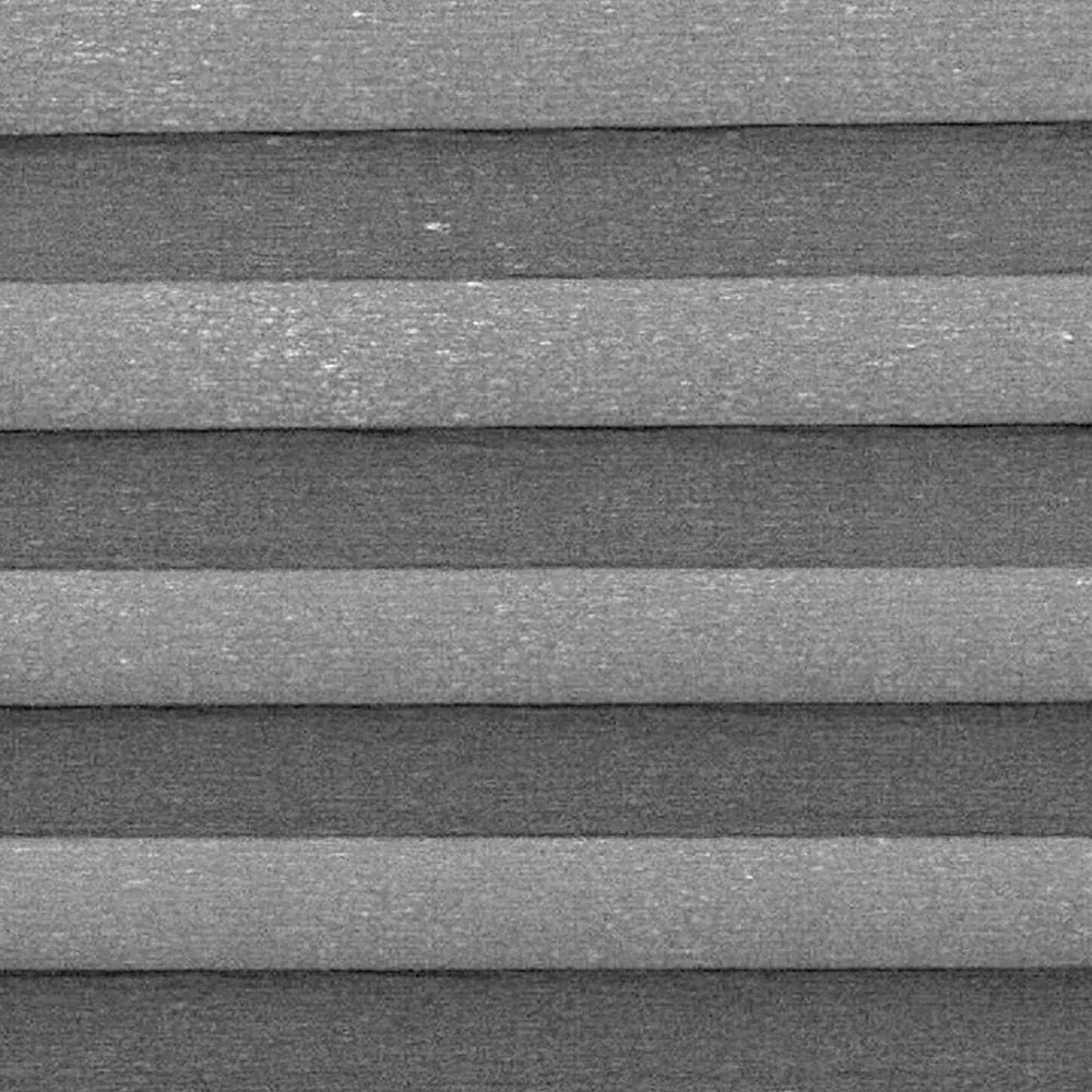 Luna Graphite