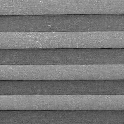 Luna Graphite
