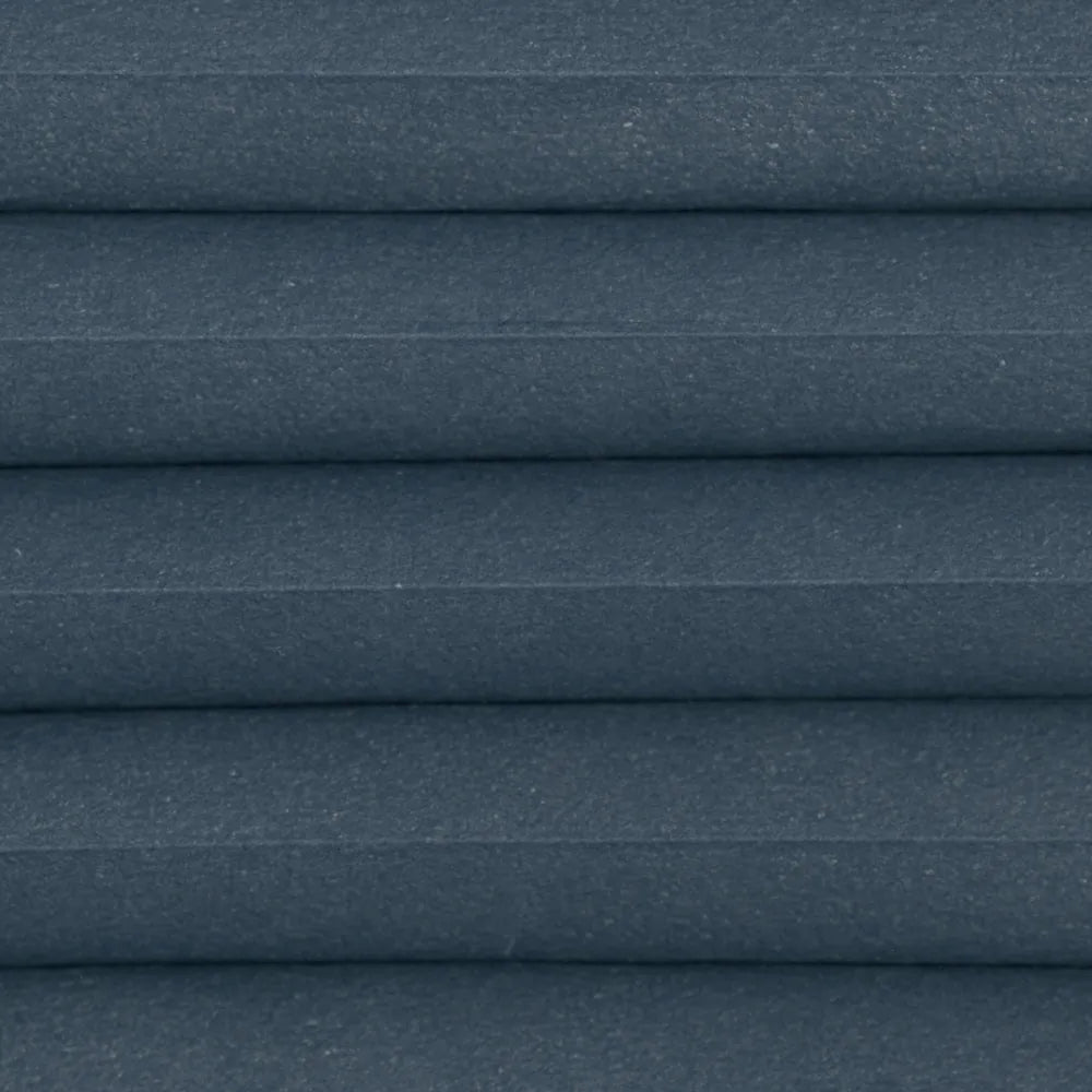 Luna Navy