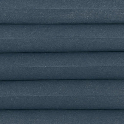 Luna Navy