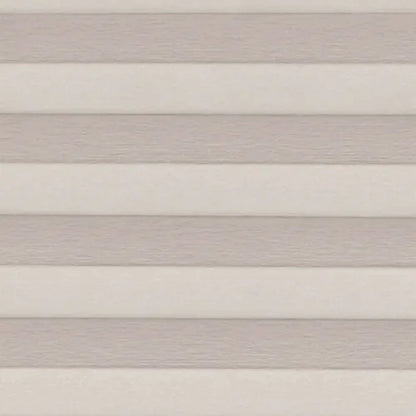 Luna Pro Bone