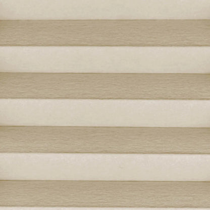 Luna Taupe