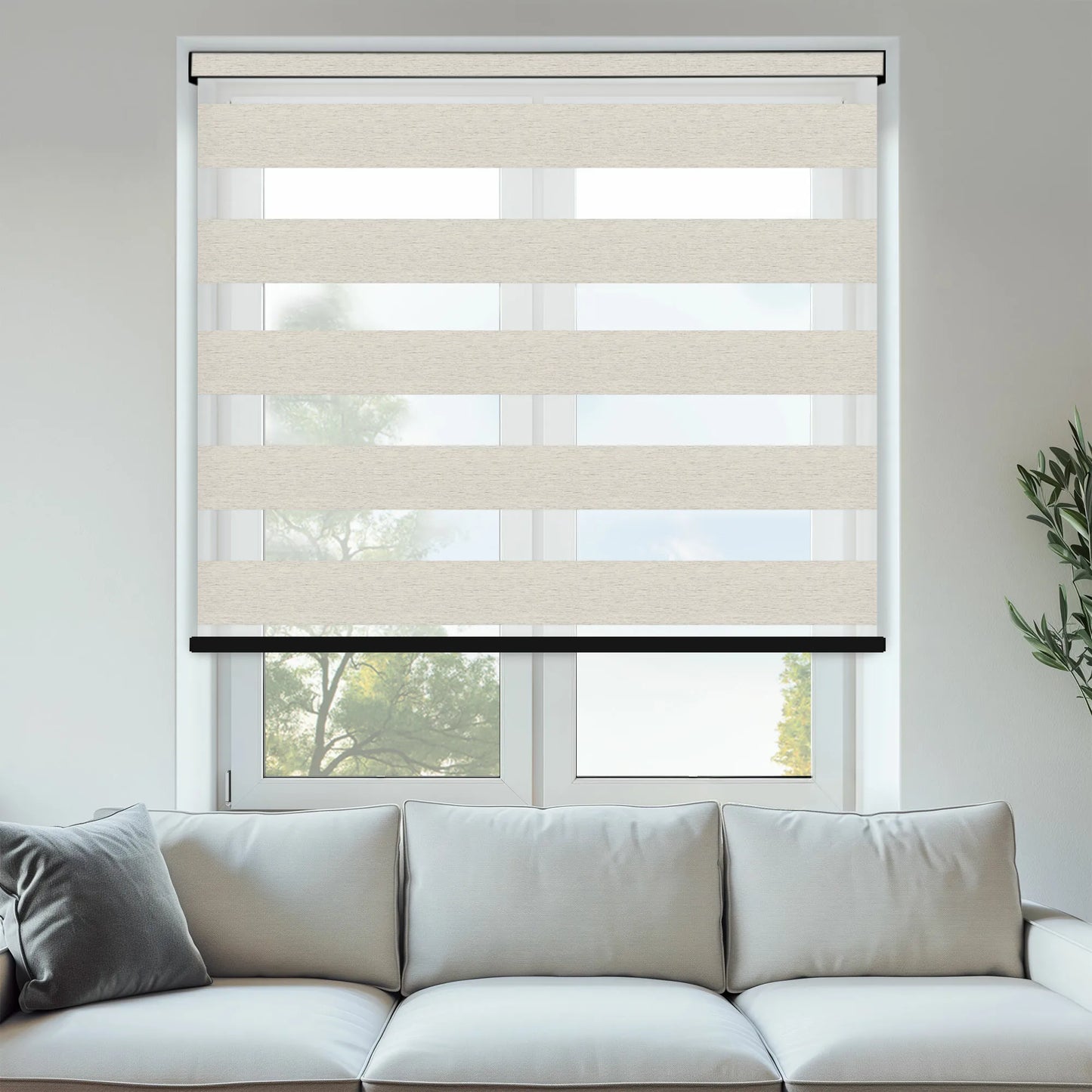 Lusso Beige