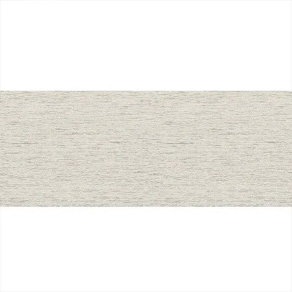 Lusso Beige