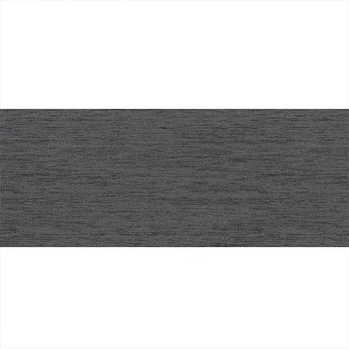 Lusso Charcoal