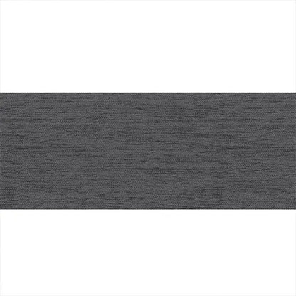 Lusso Charcoal