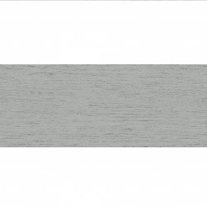 Lusso Grey