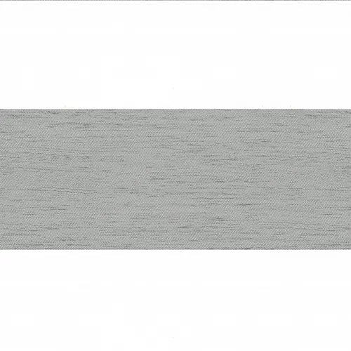 Lusso Grey