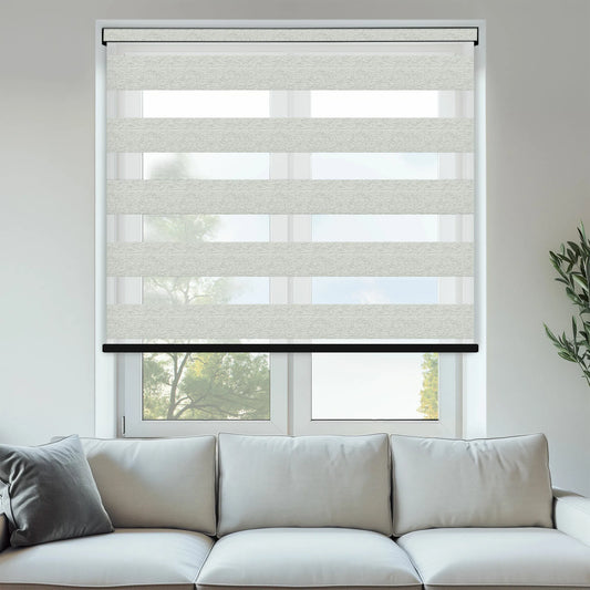 Lusso Ivory
