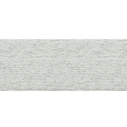Lusso Ivory