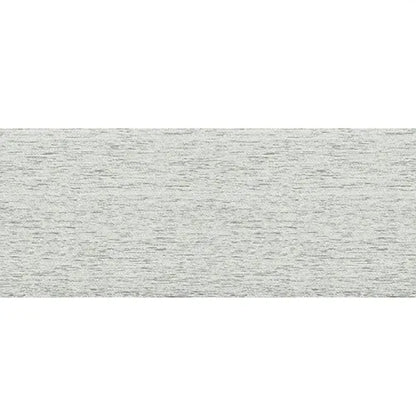 Lusso Ivory