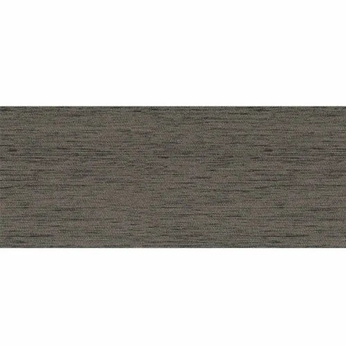 Lusso Mocha