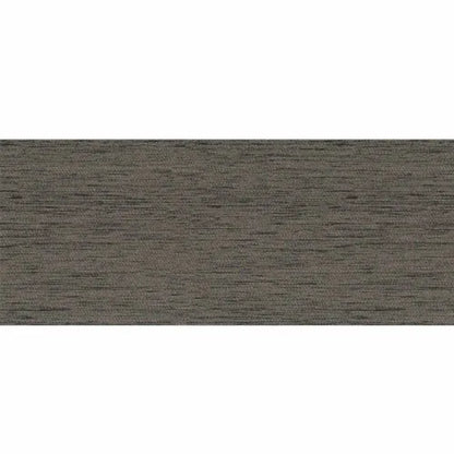 Lusso Mocha