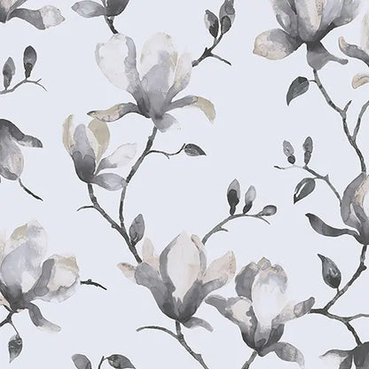 Magnolia Inky
