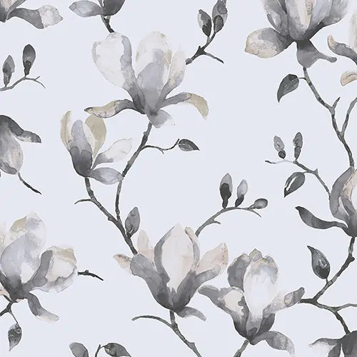 Magnolia Inky