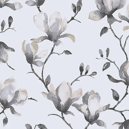 Magnolia Inky