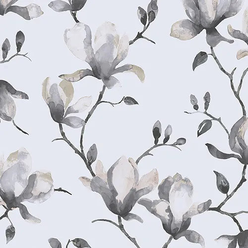 Magnolia Inky