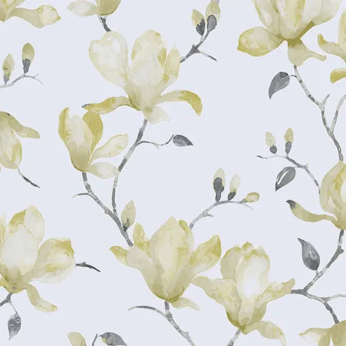 Magnolia Pipin