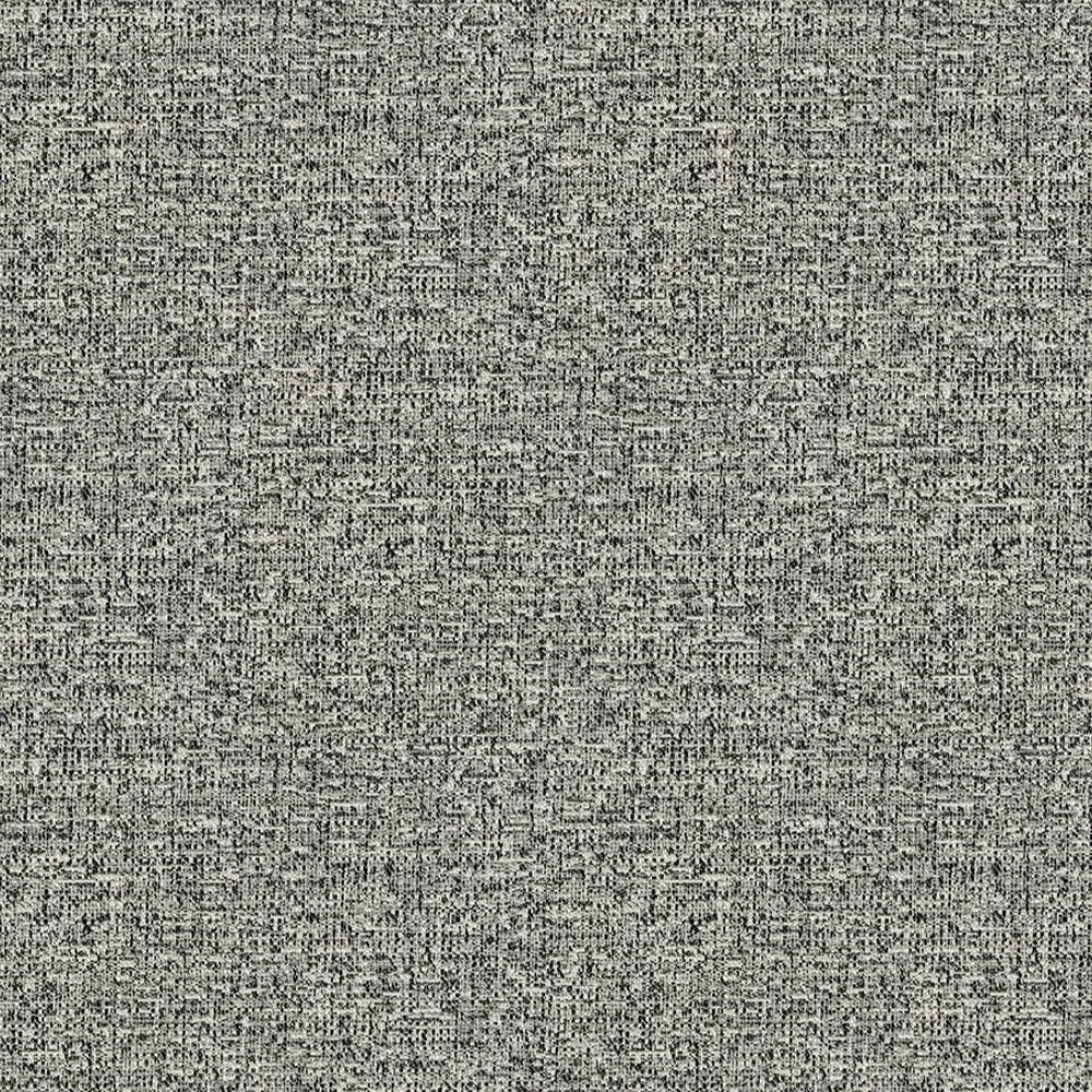 Matrix Monochrome