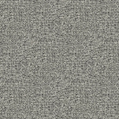 Matrix Monochrome