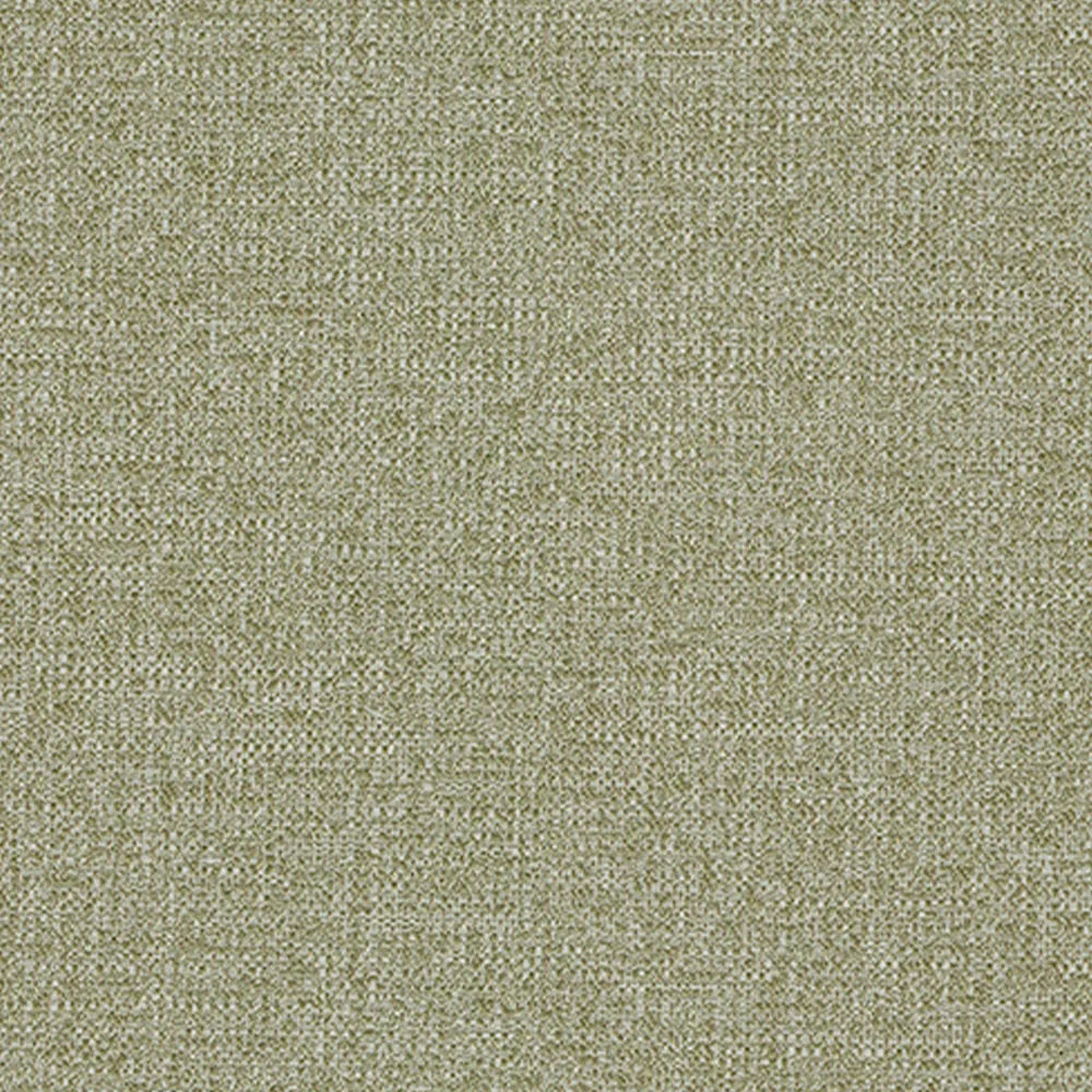 Matrix Reed