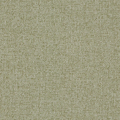 Matrix Reed
