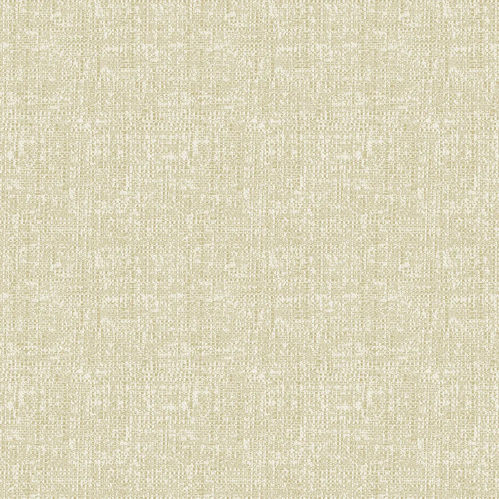 Matrix Calico