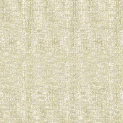 Matrix Calico