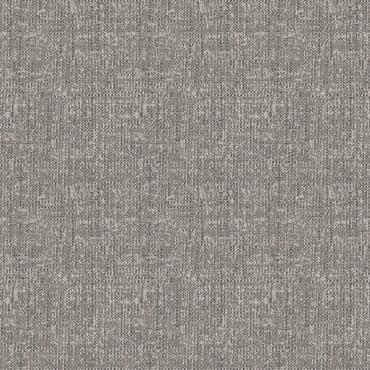Matrix Flax