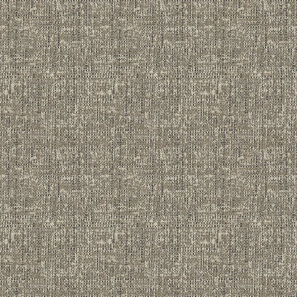 Matrix Hessian