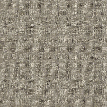 Matrix Hessian