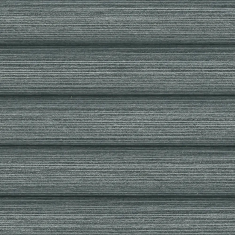 Mirage Midnight