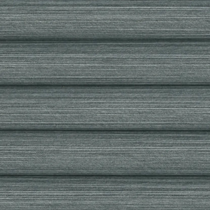 Mirage Midnight