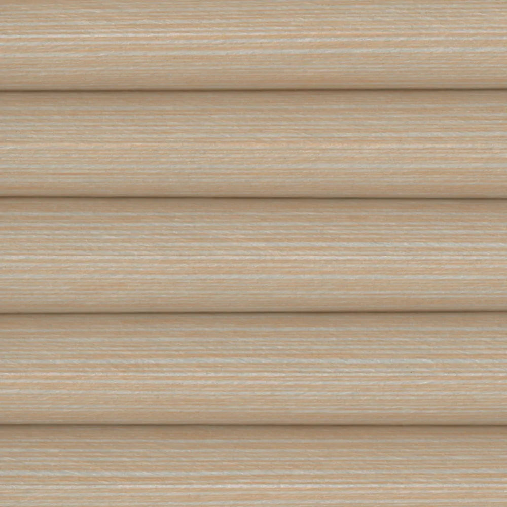 Mirage Straw
