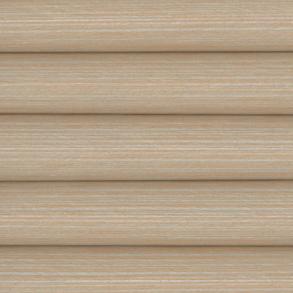 Mirage Straw