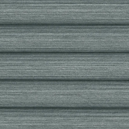 Mirage Dark Anthracite