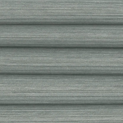 Mirage Slate