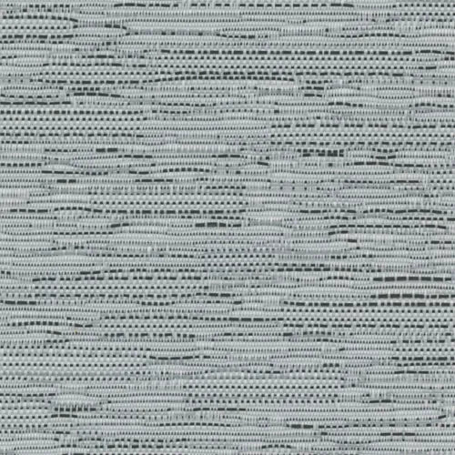 Mistral Charcoal