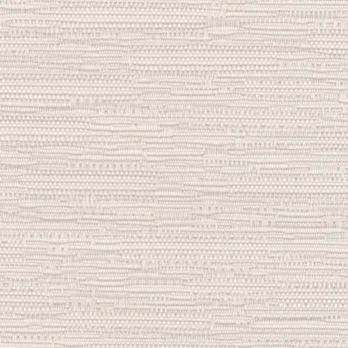 Mistral Linen