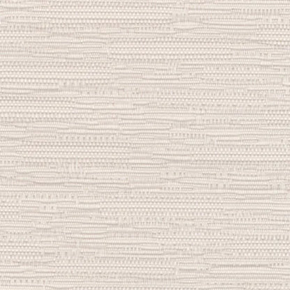Mistral Linen