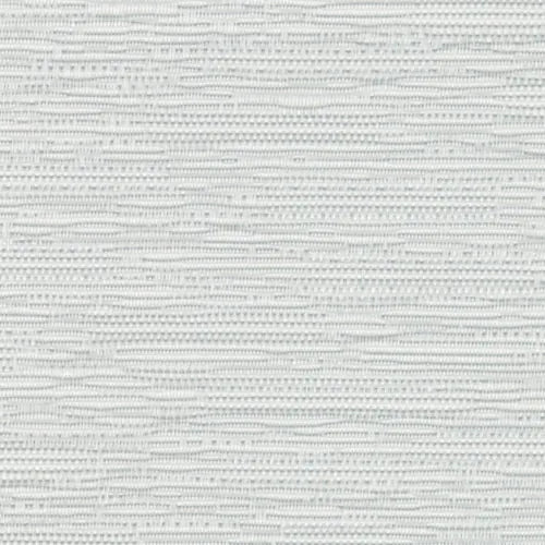Mistral Grey