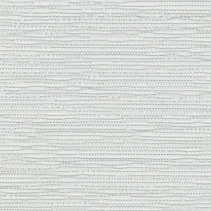 Mistral Grey