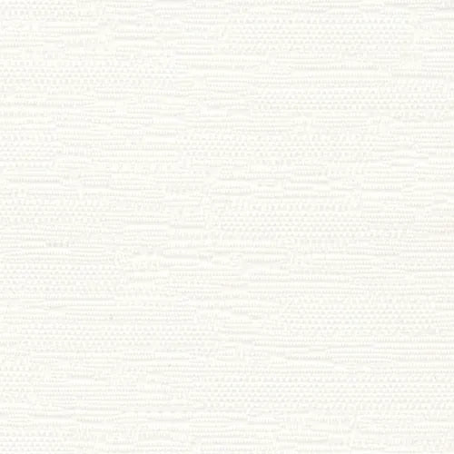 Mistral White