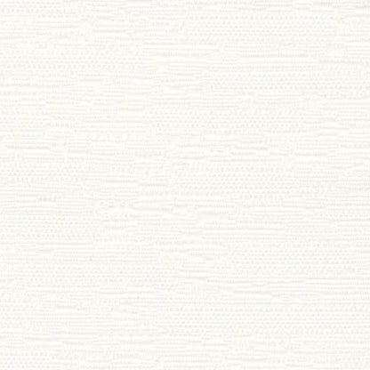 Mistral White