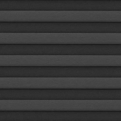 Mode Blackout Granite