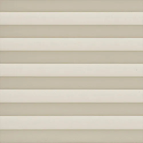 Mode Blackout Ivory