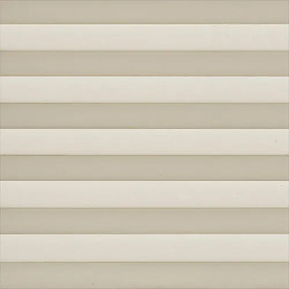 Mode Blackout Ivory